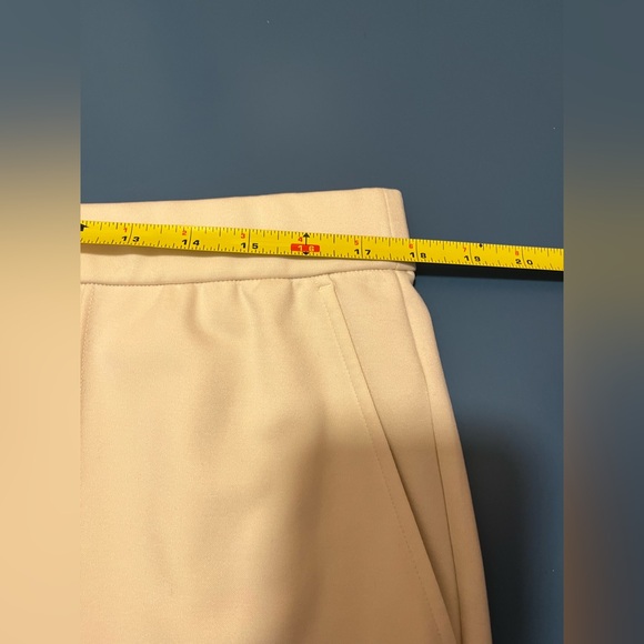 NEW Eileen Fisher Ponte Jogger Pants NWT - Picture 7 of 10